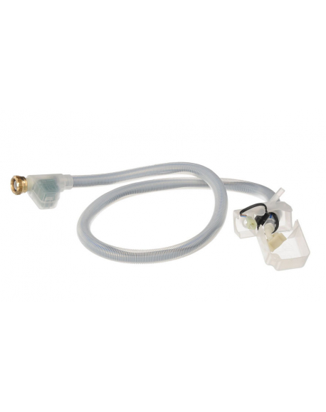 00704767 - Aquastop adaptable pour lave linge