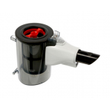 11026730 - Reservoir a poussiere aspirateur balai