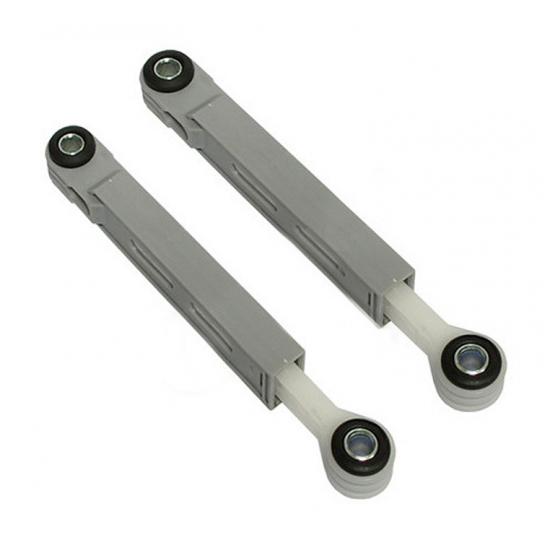 4055211207 - Amortisseur pour lave linge