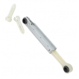 amortisseur lave-linge electrolux 4071361473