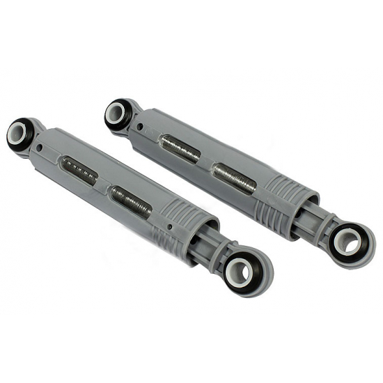 1322553015 - amortisseur 80N lave linge adaptable ELECTROLUX