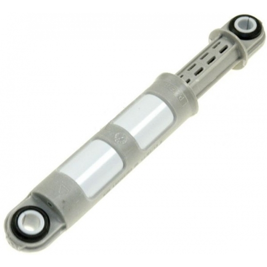 amortisseur 60N lave linge aeg 1322553510