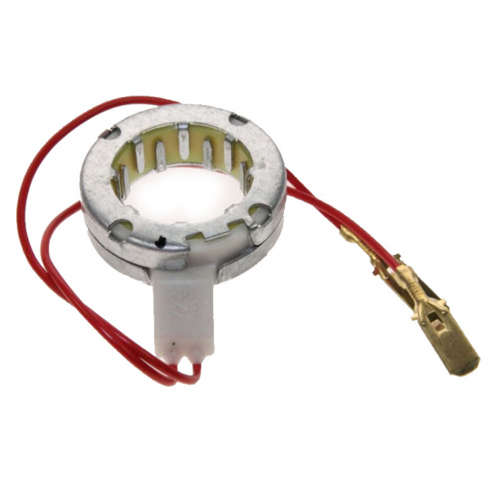 91950881 - Tachymetre pour lave linge