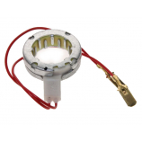 91950881 - Tachymetre pour lave linge