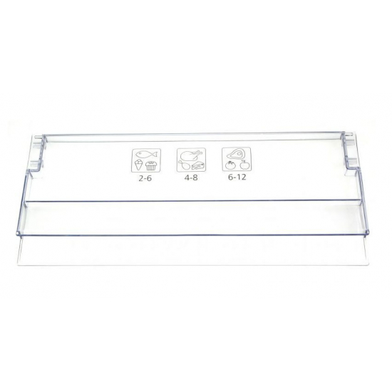 5906370600 - Portillon abattant congelateur