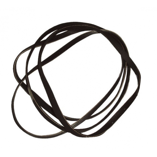 1884H5 - Courroie pour lave linge