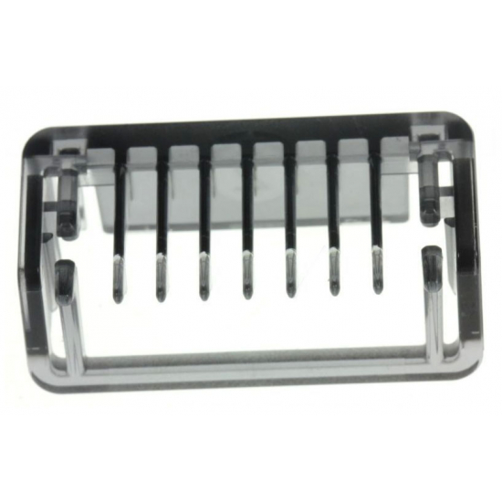 422203626131 - Sabot peigne 2mm pour rasoir electrique oneblade