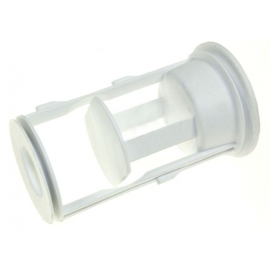 1260672009 - Filtre de pompe adaptable pour lave linge