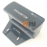 RS-2230001019 - Base de charge pour aspirateur smart force extreme RS-2230001019 - Base de charge pour aspirateur smart force extreme