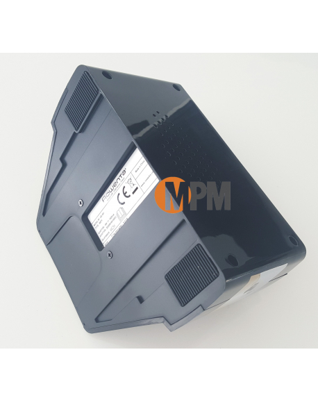 RS-2230001019 - Base de charge pour aspirateur smart force extreme