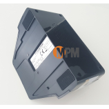 RS-2230001019 - Base de charge pour aspirateur smart force extreme RS-2230001019 - Base de charge pour aspirateur smart force extreme