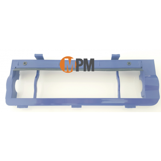 RS-2230000989 - Trappe bleu pour aspirateur smart force extreme