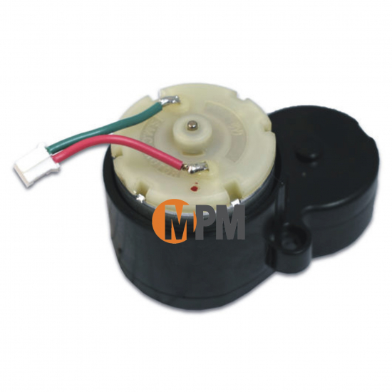RS-2230001004 - Moteur brossette pour aspirateur smart force extreme