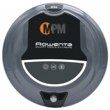 RS-2230000984 -  Demi boitier superieur complet pour aspirateur