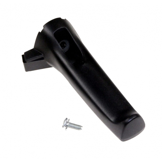 SS-792967 - Poignee longue noire cuve autocuiseur sensor 2