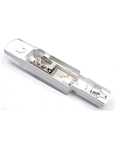 00499392 - Module commande thermostat refrigerateur