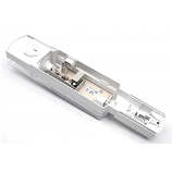 00499392 - Module commande thermostat refrigerateur