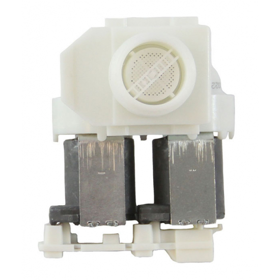 00422244 - Electrovanne adaptable pour lave linge