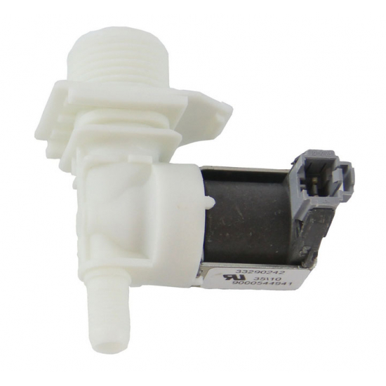 00422245 - Electrovanne pour lave linge