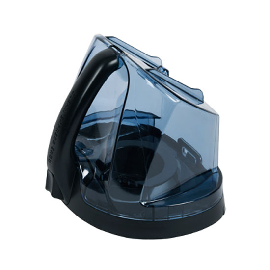 RS-RT4266 - Bac bleu aspirateur silence force multicyclonic