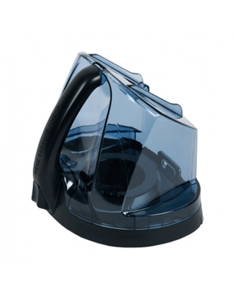 RS-RT4266 - Bac bleu aspirateur silence force multicyclonic