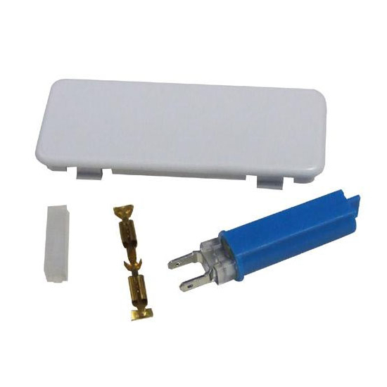 00168766 - Sonde CTN pour réfrigérateur