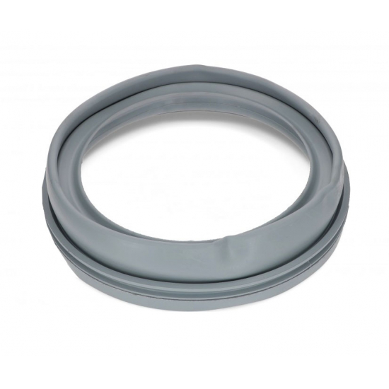 00273304 - Joint de hublot adaptable pour lave-linge