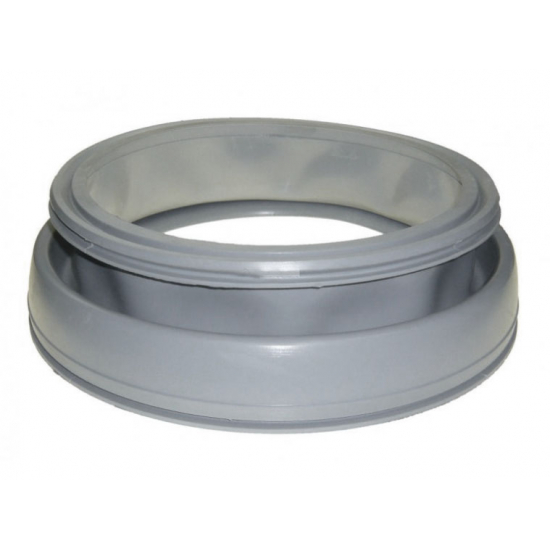 00124037 - Joint de hublot adaptable pour lave-linge