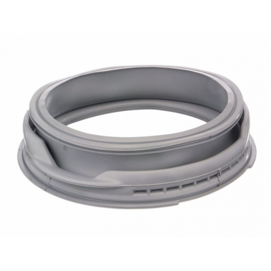 00295609 - Joint de hublot pour lave linge