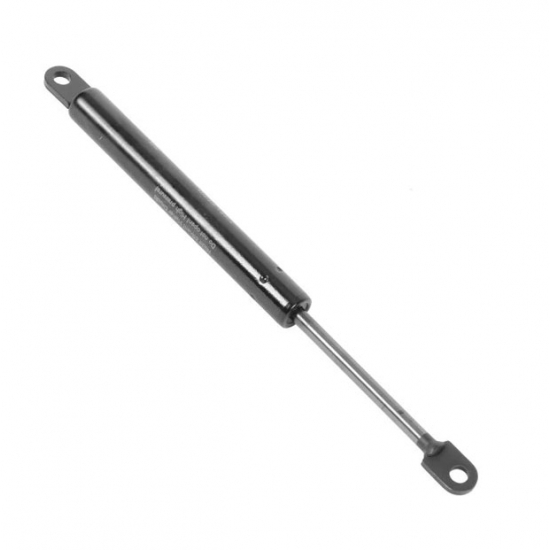 3156238002 - Ressort a traction verin porte pour micro ondes