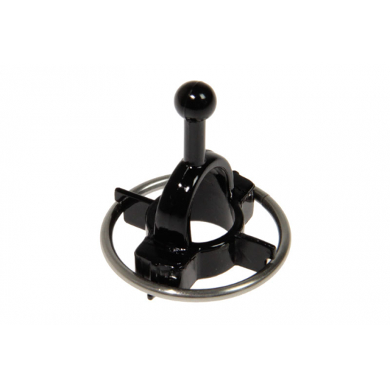 ES0058215 - Aimant melangeur aero 3 pour cafetiere nespresso