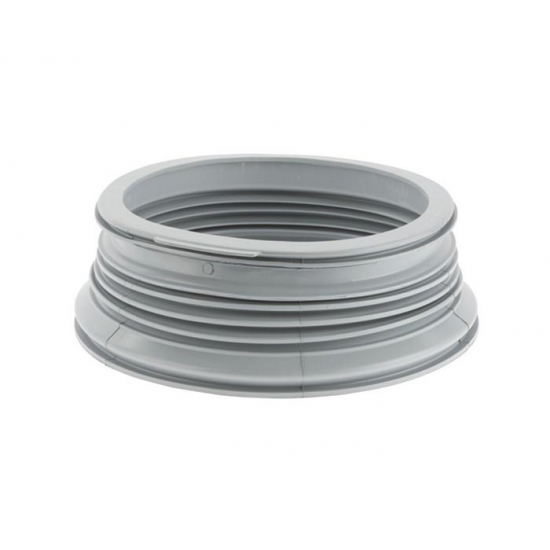 00283935 - Joint de hublot adaptable pour lave linge