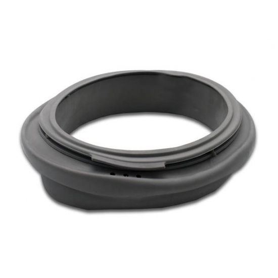 00352600 - Joint de hublot adaptable pour lave linge