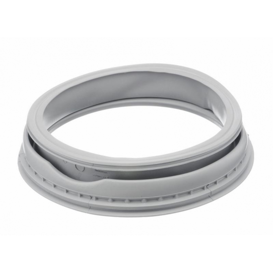 00443455 - Joint de hublot pour lave-linge