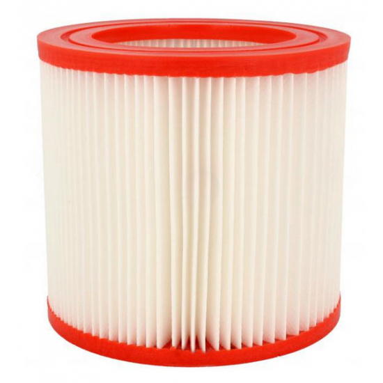 RS-RU7501 - Filtre hepa pour aspirateur wet & dry