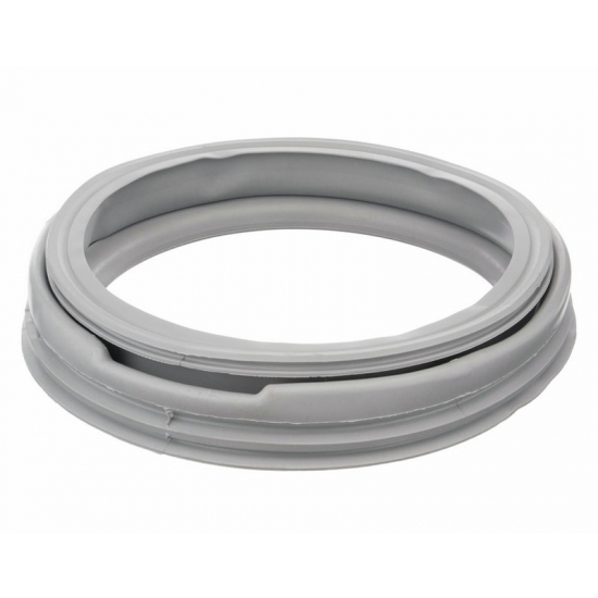 00366498 - Joint de hublot pour lave linge