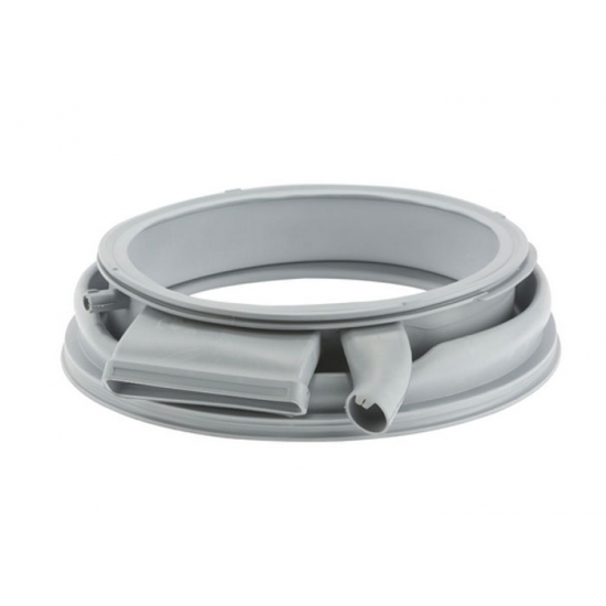 00684526 - Joint de hublot pour lave linge