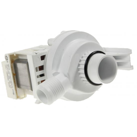 pompe de vidange arthur martin electrolux 1327320121