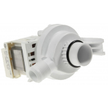 pompe de vidange arthur martin electrolux 1327320121