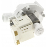pompe de vidange arthur martin electrolux 1327320121