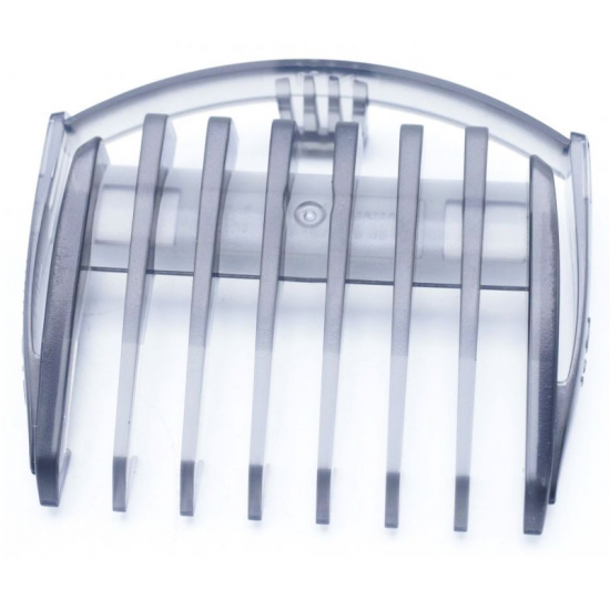 35809800 - Guide de coupe 3mm pour tondeuse