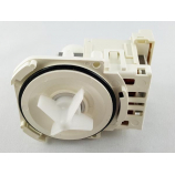 pompe de vidange lave linge arthur martin electrolux 1326119003