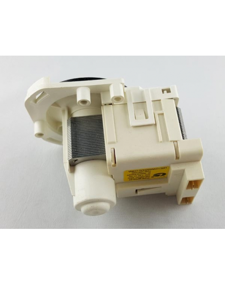 pompe de vidange lave linge arthur martin electrolux 1326119003