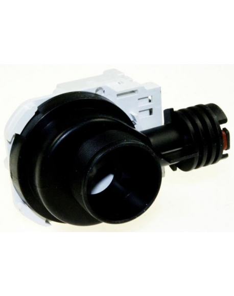 140000738017 - pompe de vidange lave linge electrolux