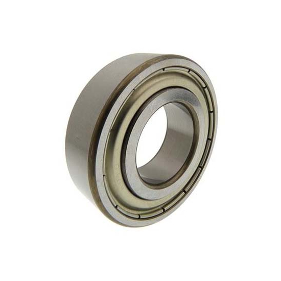 L19A009A0 - Roulement pour lave linge