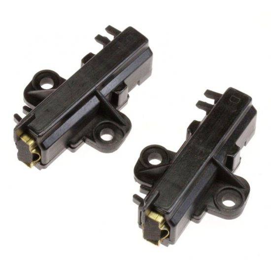 8996454305690 - Charbons moteur x 2 pour lave-linge