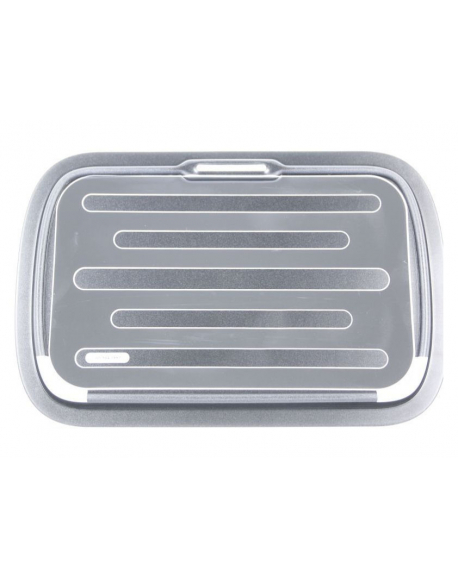 TS-01028250 - Plaque grill pour plancha des saveurs