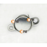 481067847931 - Thermostat pour four micro ondes