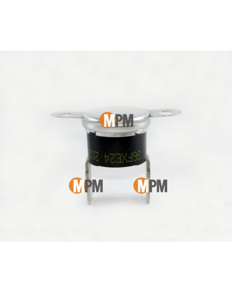 481067847931 - Thermostat pour four micro ondes