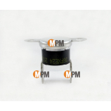 481067847931 - Thermostat pour four micro ondes